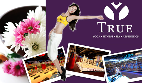 งาน part time บริษัท ทรู ฟิตเนส เปิดรับพนักงานบันทึกข้อมูล สัญญาจ้าง 3 เดือน งาน part time บริษัท ทรู ฟิตเนส เปิดรับพนักงานบันทึกข้อมูล สัญญาจ้าง 3 เดือน