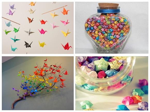 งาน part time อาชีพเสริม 2558 รายได้เสริมทำที่บ้าน รูปแบบงานฝีมือพับนก-พับดาว ฯลฯ งาน part time อาชีพเสริม 2558 รายได้เสริมทำที่บ้าน รูปแบบงานฝีมือพับนก-พับดาว ฯลฯ