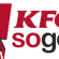 เเนะนำ งาน part time KFC 2558 กำลังเปิดรับพนักงานด่วนทั้ง งาน Part time – Full time