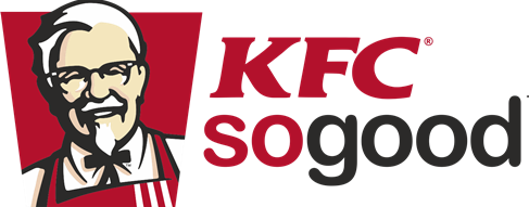 เเนะนำ งานพาร์ทไทม์ KFC กำลังเปิดรับพนักงานด่วนทั้ง งาน Part time – Full time