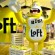 แนะนำ งานพาร์ทไทม์ ช่วงเทศกาลปีใหม่ ประจำร้าน LOFT รายได้วันละ 350 บาท + O.T.