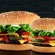 รับสมัครงานด่วน! งานพาร์ทไทม์ ร้าน Berger King สาขาสุวรรณภูมิ ด่วนมากค่ะ