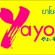 งานพาร์ทไทม์ ร้านอาหาร Yayoi เปิดรับพนักงานส่งอาหาร ตามสาขาทั่วกรุงเทพฯ ด่วนคะ