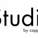 งาน part time รับสมัคร พนักงานขาย Part-time ประจำร้าน iStudio 450 บาท / วัน