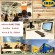 IKEA รับสมัครเจ้าที่ทำ งาน part time รับเปลี่ยนและคืนสินค้า