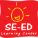 งานพาร์ทไทม์ เป็นครูสอนภาษาอังกฤษ และ คณิตศาสตร์สอนวันเสาร์ – อาทิตย์ ที่ SE-ED Learning Center