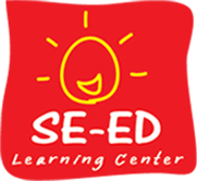 งานพาร์ทไทม์ เป็นครูสอนภาษาอังกฤษ และ คณิตศาสตร์สอนวันเสาร์ – อาทิตย์ ที่ SE-ED Learning Center