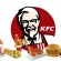 รับสมัคร งาน part time kfc เป็นพนักงานประจำร้าน หรือ พนักงาน Part time รับด่วน จำนวนมาก