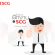 งาน part time : SCG Recruitment  รับนักศึกษาฝึกงาน ระยะเวลา 2 เดือน