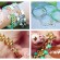 งาน part time งานฝีมือ งานร้อยลูกปัด รายได้เสริม ขั้นต่ำ 350-700 บาท