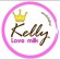 งาน part time 2559 Kelly Love Milk Cafe รับสมัครพนักงานเบเกอรี่ และบาริสต้า หลายอัตรา