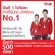 งาน part time 2559 True Shop เปิดรับพนักงานบริการ และ IT ประจำ Shop การันตีรายได้ขั้นต่ำ 19,500