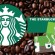 งาน part time ร้านกาแฟ Starbucks รับ Barista หลายอัตรารายเดือน รายชั่วโมงๆละ 55 บาท
