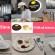 งาน part time ร้านขนม ChikaLicious DessertBar รับพนักงานเสิร์ฟ Part time / Full time