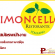 งาน part time ร้านอาหาร Limoncello สาขาทองหล่อ รับพนักงานบริการ 2 อัตรา