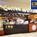 งาน part time ร้านกาแฟ Coffee World พนักงานประจำ – พนักงานรายชั่วโมง