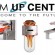 Slim Up Center เปิดรับพนักงาน part time วันละ 300 บาท