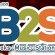 รับสมัครงาน part time B2S อยู่ประจำบูธ ที่เซ็นทรัลลาดพร้าว วันละ 480