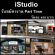 รับสมัครพนักงาน Part time ร้าน iStudio วันละ 450 บาท