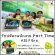 AIS รับพนักงาน Part Time ประจำทีม AIS Fibre ขั้นต่ำ 50 บาท / ชม.