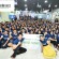 รับพนักงานต้อนรับ งาน Part Time หลายอัตรา ช่วงปิดเทอม วันละ 450 บาท