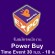Power Buy รับสมัครงาน Part Time Event ที่ไบเทค บางนา