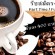 รับสมัคร งาน Part Time ร้านกาแฟ Drink Me วันละ 400 บาท