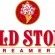 รับสมัครงาน Part Time / Full Time ร้านไอศกรีม Cold Stone