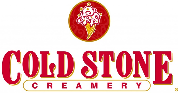 รับสมัครงาน Part Time / Full Time ร้านไอศกรีม Cold Stone