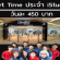 งาน Part Time ประจำร้าน iStudio วันละ 450 บาท