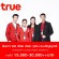 True รับสมัครพนักงาน กว่า 200 อัตรา (รายได้ 15,000 – 30,000++)