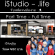 iStudio รับสมัครพนักงาน Part Time วันละ 450 บาท