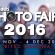 งาน Part Time Photo Fair ไบเทคบางนา วันละ 600 บาท