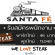 งาน Part Time ร้านอาหารสเต็ก Santa Fe ประจำห้างสรรพสินค้า