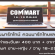 งาน Part Time งานคอมมาร์ทไทยแลนด์ (16-19 มีนาคม 2560)
