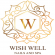 Wish Well Nails and Spa รับสมัครช่างทำเล็บ – เพ็นท์เล็บ