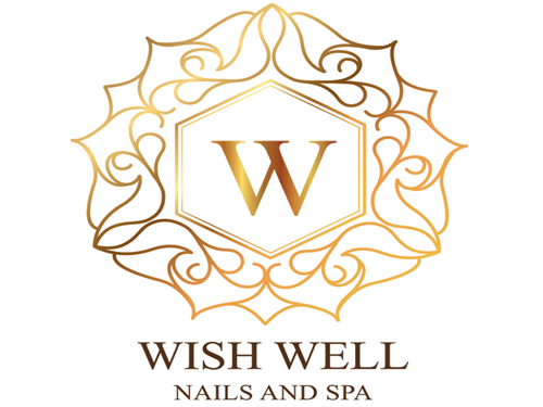 Wish Well Nails and Spa รับสมัครช่างทำเล็บ – เพ็นท์เล็บ