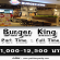 งาน Part Time – Full Time ร้านแฮมเบอร์เกอร์  Burger King