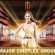 Major Cineplex Group เปิดรับสมัครพนักงานประจำสาขาทั่วประเทศ