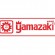 งาน Part Time ประจำร้านเบเกอรี่ Yamazaki (ชั่วโมงละ 50 บาท)