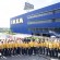 IKEA บางใหญ่ รับสมัครพนักงาน Part Time (ชม.ละ 64 บาท)