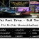 งาน Part Time – Full Time ร้าน Fin Pub Ubonratchathani