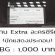 งาน Extra ละครซีรี่ย์ นักแสดงประกอบ BG 1,000 บาท