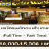 งาน Part Time – Full Time ร้านกาแฟ Coffee World หลายสาขา