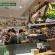 รับสมัครพนักงานร้านกาแฟ Cafe Amazon หลายสาขา