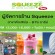 รับสมัครผู้จัดการร้าน Squeeze (13,000 – 16,000 บาท)