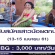 รับสมัครสาวน้อยตกน้ำ ช่วงวันสงกรานต์ (วันละ 3,000 บาท)