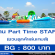 งาน Part Time STAFF ชวนลูกค้าเล่นเกมส์ (BG : 800 บาท)