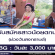 งาน Part Time สาวน้อยตกน้ำ ช่วงสงกรานต์ (BG : 3,000 บาท)