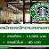 Starbuck Coffee รับสมัครพนักงานจำนวนมาก หลายสาขา